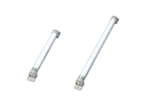 LED 021 022 VARIOLINE燈